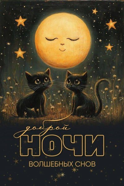 IMG 20260710 122409 024