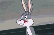 Bugs-bunny (1)