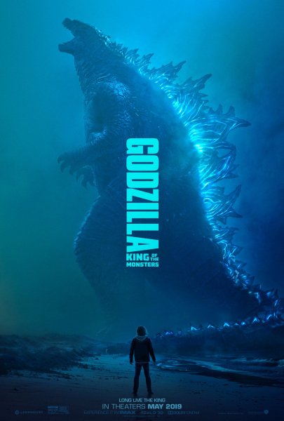 godzilla-king-of-the-monsters-poster-король-2019