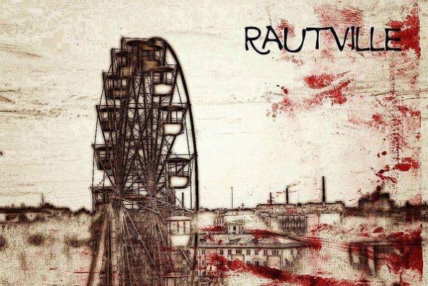 Glava11 Раутвилль