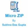 micro zip 375893