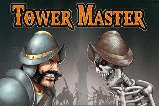 tower-master-1.0.4
