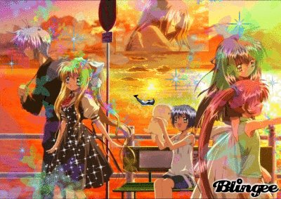 file_74598657