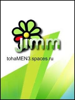 jimmxattab1299837429