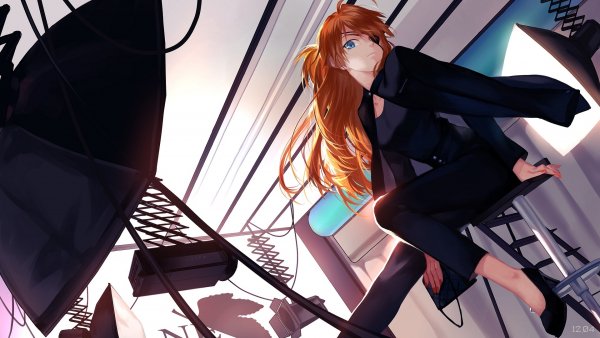 99px ru wallpaper 159849 soru aska lengli asuka langley sou