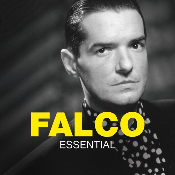 Falco - Titanic