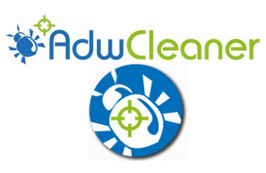 adwcleaner 6.041