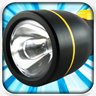 Tiny Flashlight 4.5