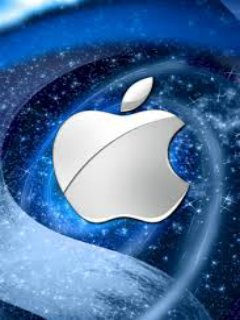 Iphone theme