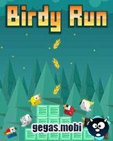 birdyrun 176x208 s60