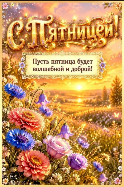 IMG 20260911 233415