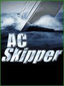 Ac Skipper