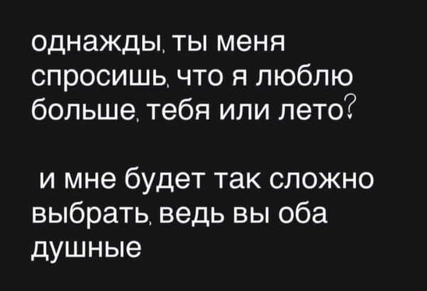IMG 20260626 075418