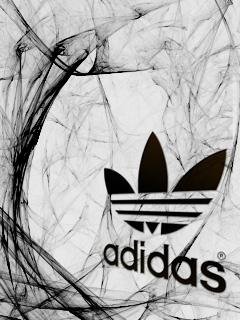 adidas2