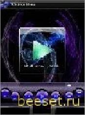 WMP Fractal