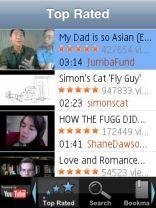 xenozu youtube player 0.9.29