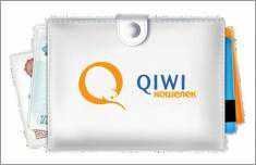 qiwi