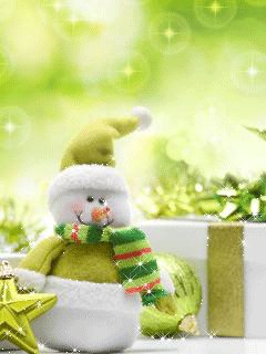 file_75800776