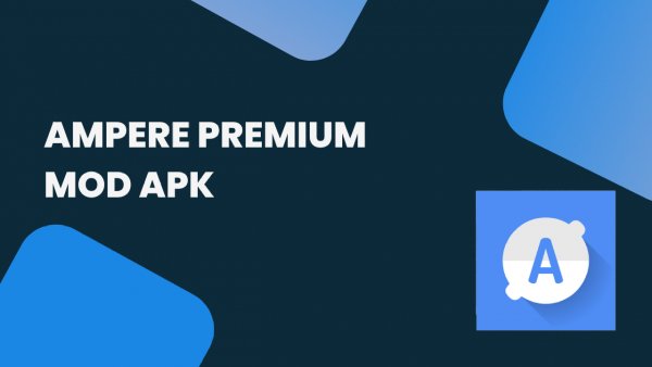 Ampere-Pro-v4.17-Dark-Mod