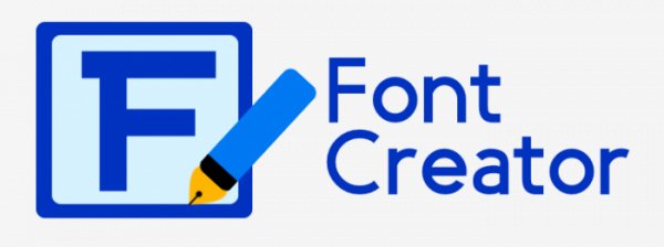 FontCreator Professional 12.0.0.2547