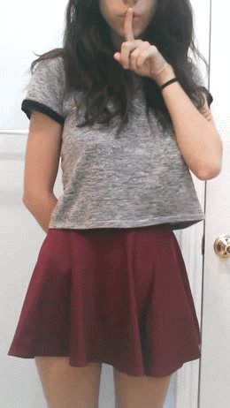 naughty-young-girl-removing-dress-nude-gifs-im