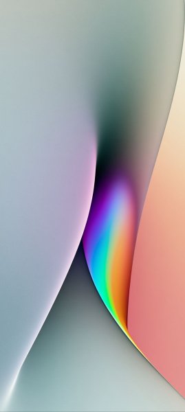 adapted 1080x2408 1787924783