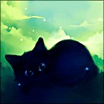 file_82741046