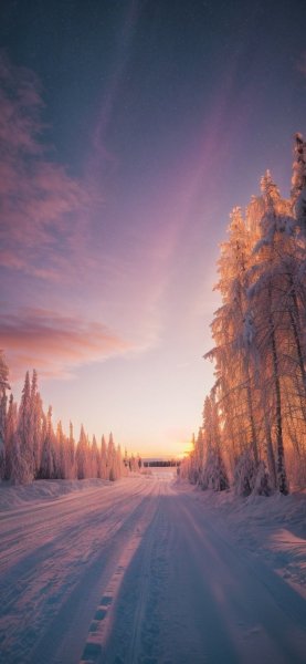 file_101439146
