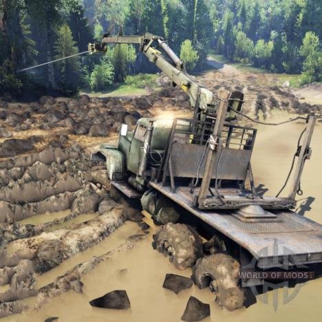 the-winch-on-the-crane-v20