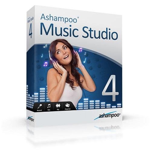 Ashampoo.Music.Studio.5.5.0.0.31