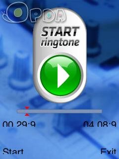 FlyingBird.Software.Flying.RingtoneMaker