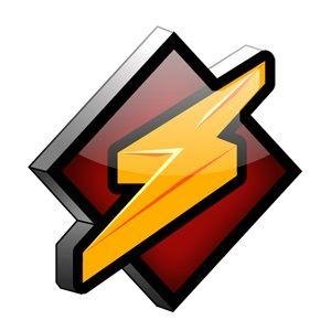 Winamp 5.8 Build 3660 Beta+Essentials plugins