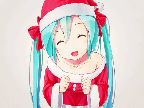 С Новым Годом!