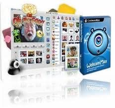 WebcamMax-7.2.6.8.MultiLanguage