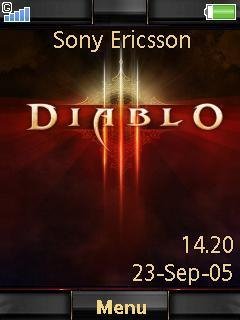 diabloc902 mih6828u