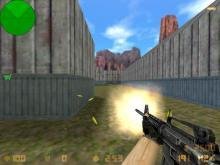 bg muzzleflash