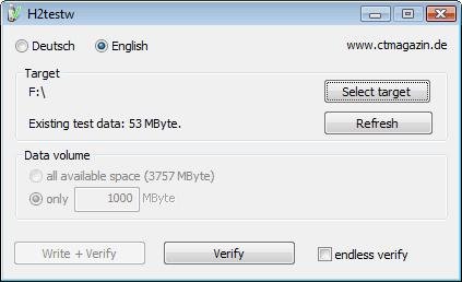 h2testw 1.4