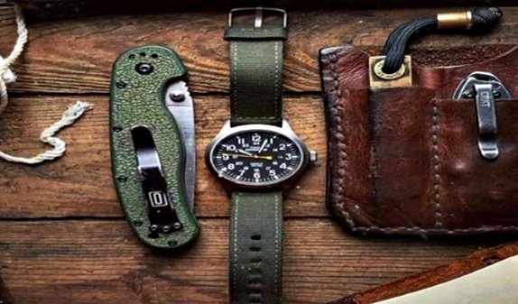 file_100117844