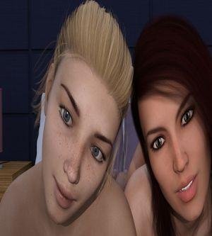 Triangle-0.7-Rus-release