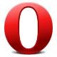 Opera Mini 6.0