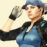 PhotoChooser-b7d742d5-bac6-4e9b-8569-322