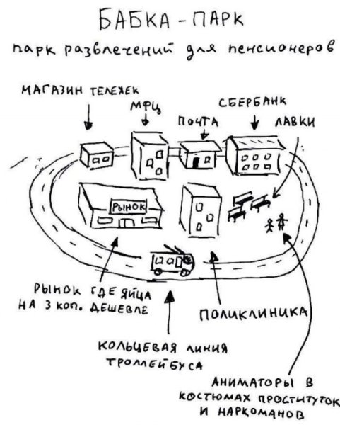 file_103378529