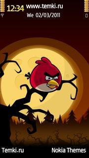 angry-birds-92623-