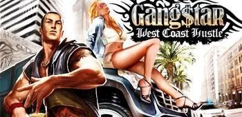 Gangstar WestCoast Hustle HD