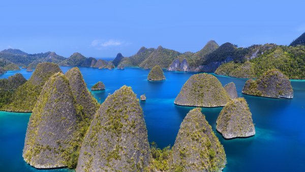 Wl rajaampatislandsindonesia estockphoto 1920x1080