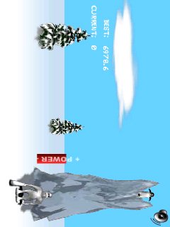 Penguin Baseball v1.2.2