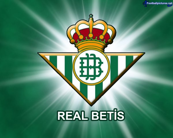 Real Betis