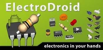 ElectroDroid