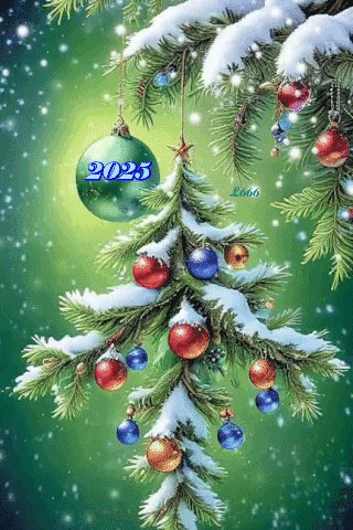 file_98501138