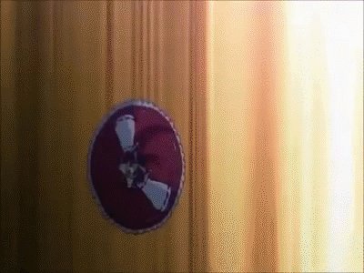 Hakurei Reimu, Patchouli Knowledge